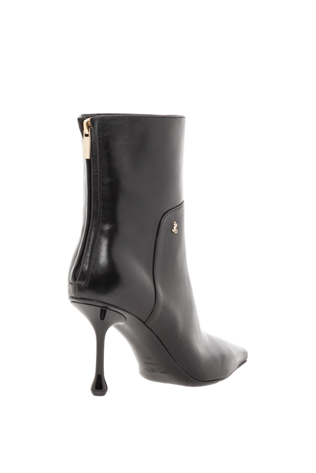 Jimmy Choo knee high boots,thigh-high boo 191902 - photo 3