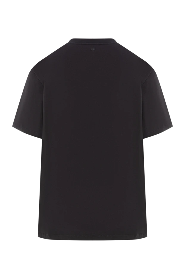 Ami футболка 191903 - фото 2