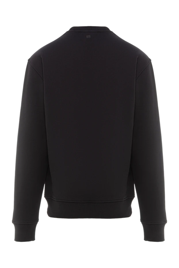 Ami світшот 191904 - фото 2