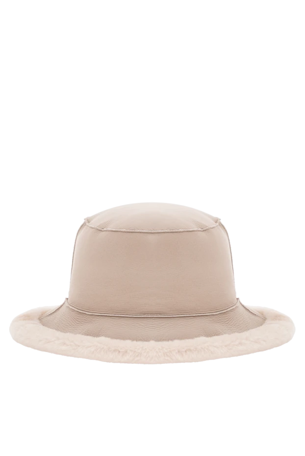 Шляпа - фото 1