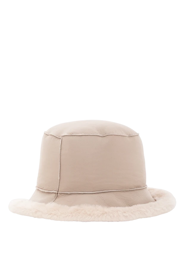 Шляпа - фото 2