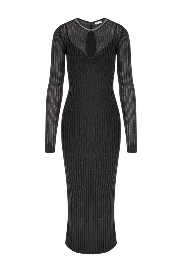 Сукня - фото 1