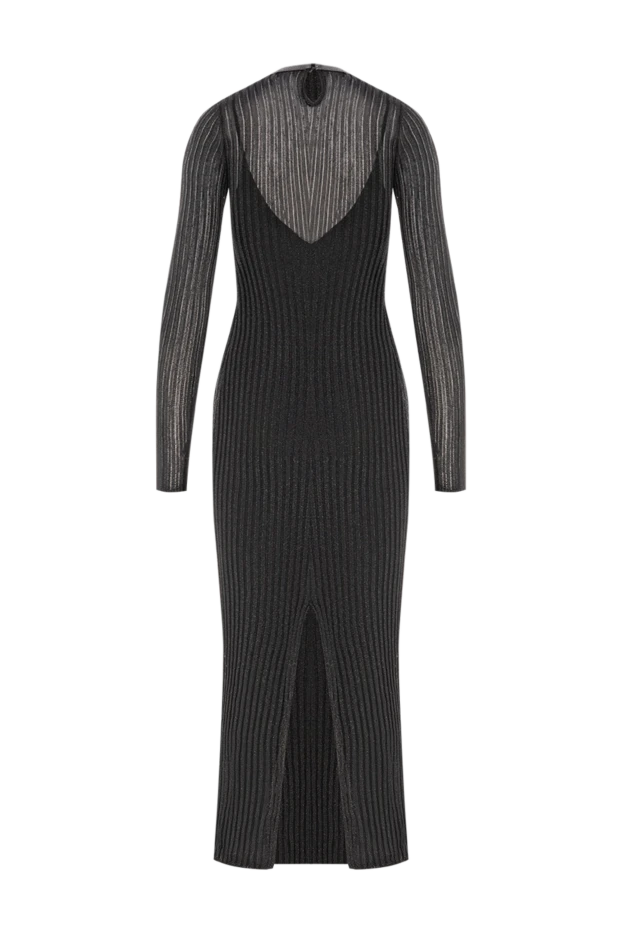 Сукня - фото 2