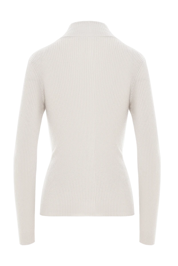 Brunello Cucinelli кардиган 191918 - фото 2