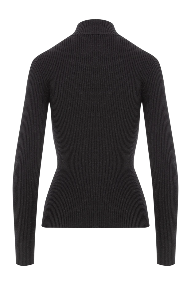 Brunello Cucinelli кардиган 191919 - фото 2