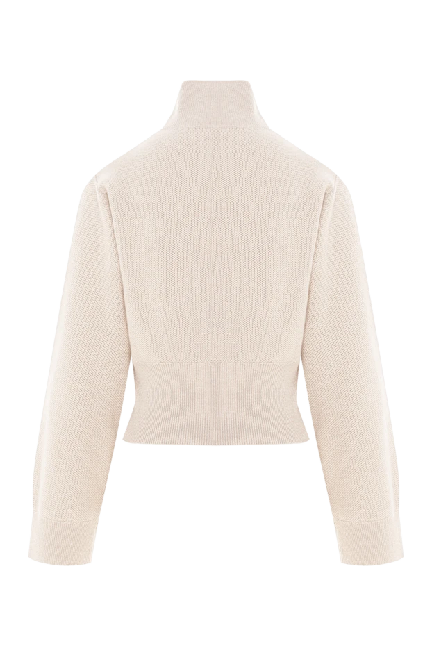 Brunello Cucinelli кардиган 191924 - фото 2