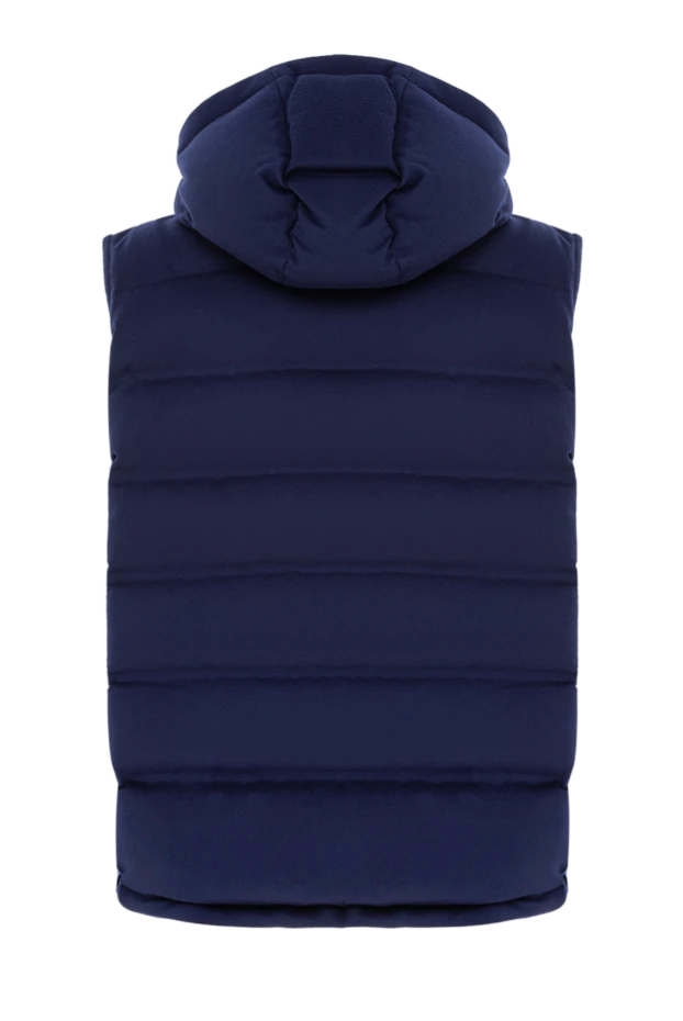 Brunello Cucinelli waistcoat 191928 - photo 2