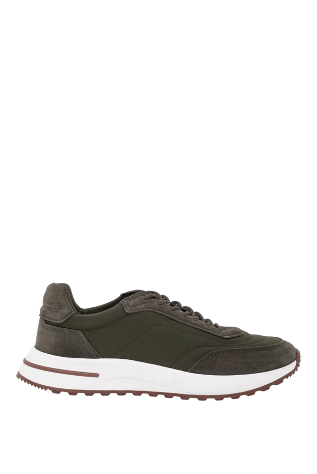 Кросівки, Кеди, Снiкери - фото 1