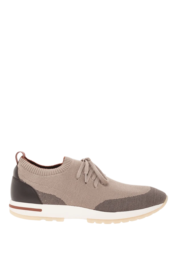 Sneakers, Keds - photo 1