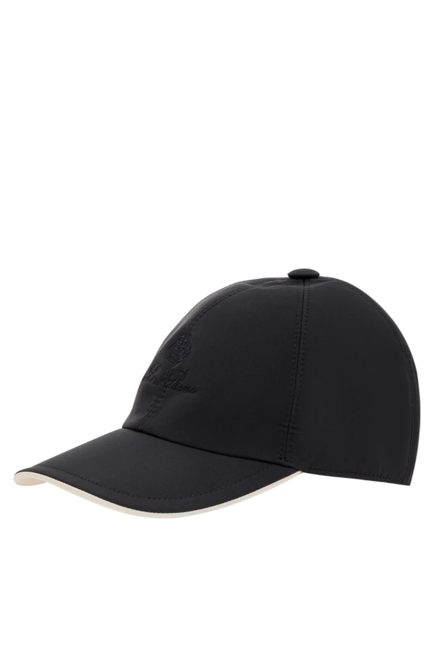 Кепка - фото 2