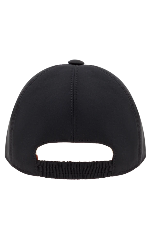 Loro Piana cap 191936 - photo 3