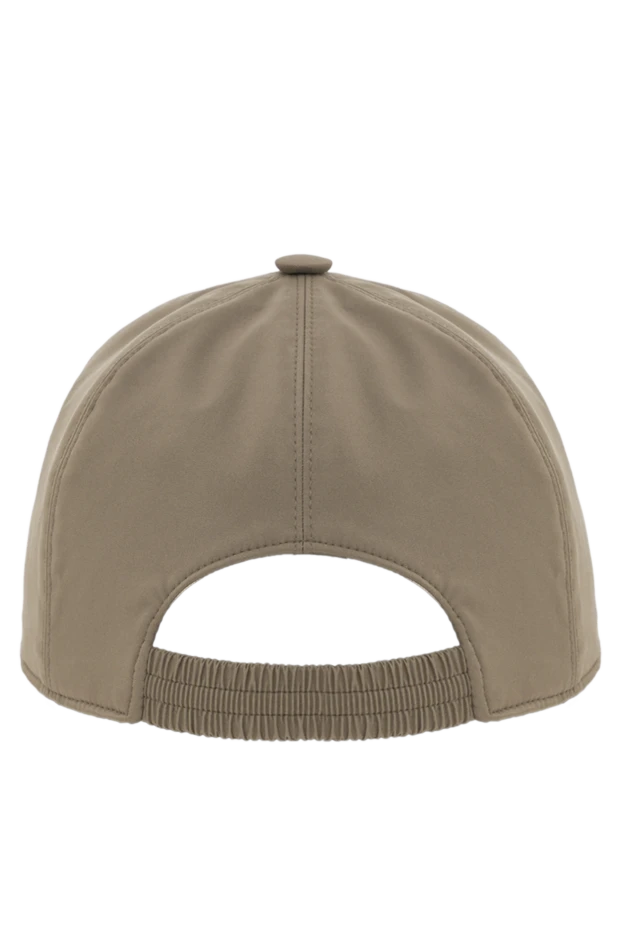 Loro Piana cap 191937 - photo 3