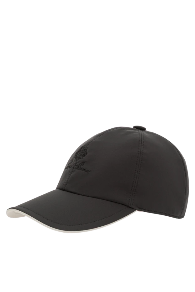 Loro Piana cap 191938 - photo 2