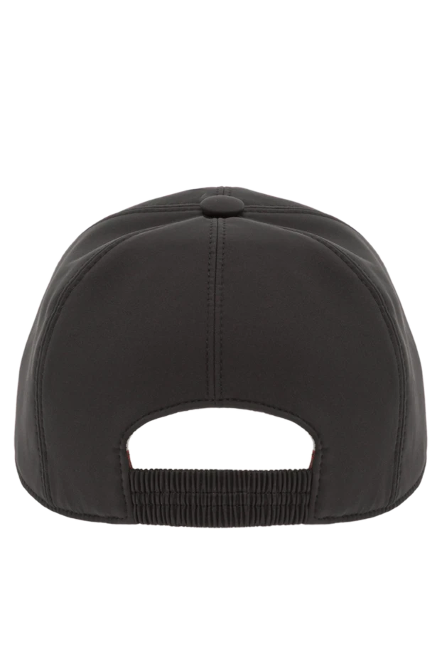 Loro Piana cap 191938 - photo 3