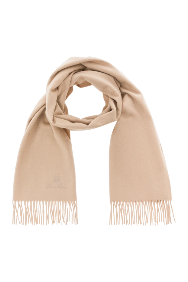 Scarf, Shawl - photo 1