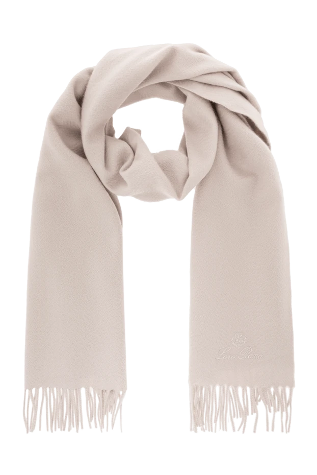 Шарф, Хустка - фото 1