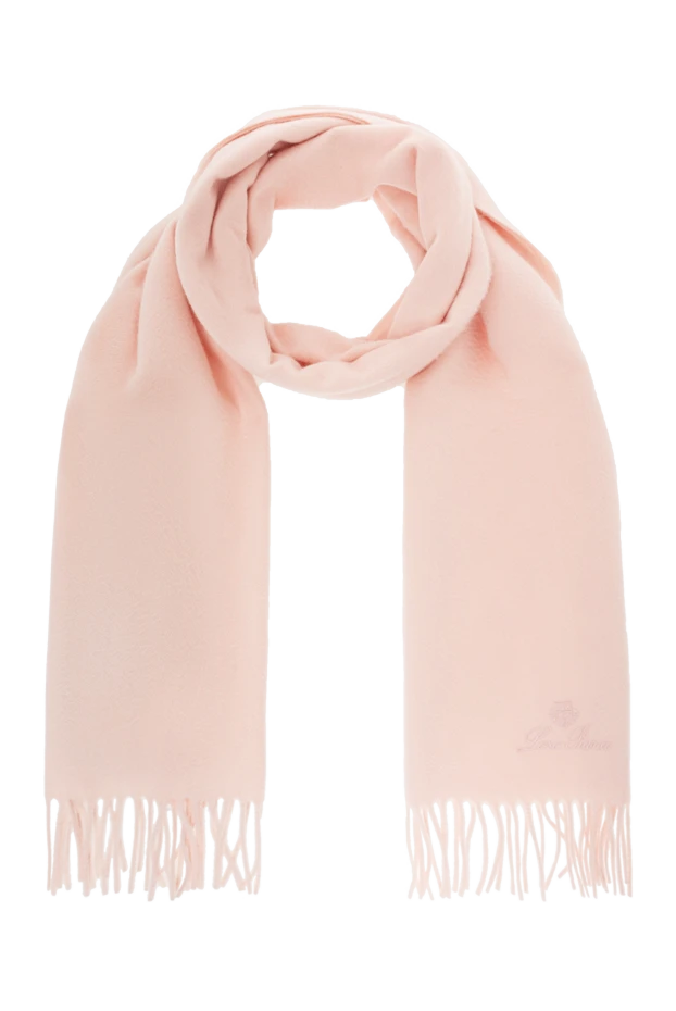 Шарф, Платок - фото 1