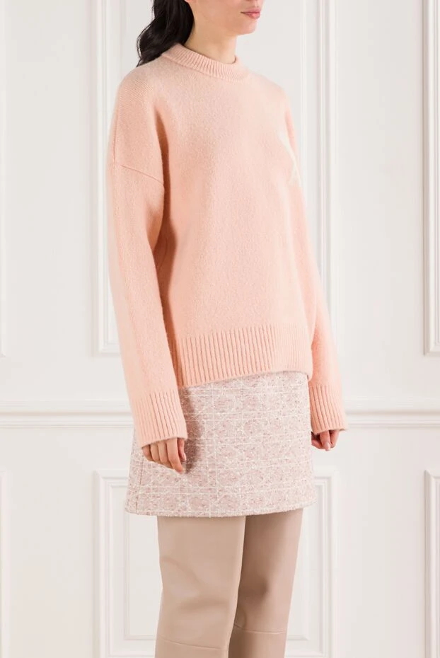 Джемпер - фото 2