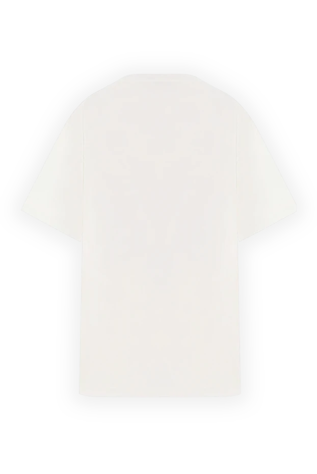 Celine футболка 191952 - фото 2