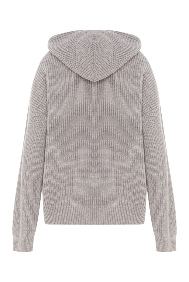 Celine джемпер 191954 - фото 2