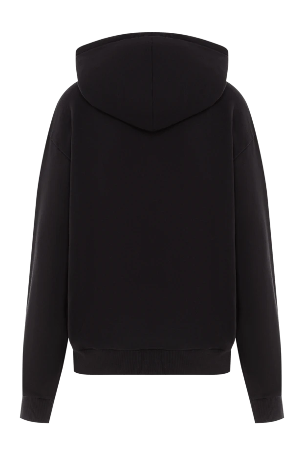 Celine hoodie 191955 - photo 2