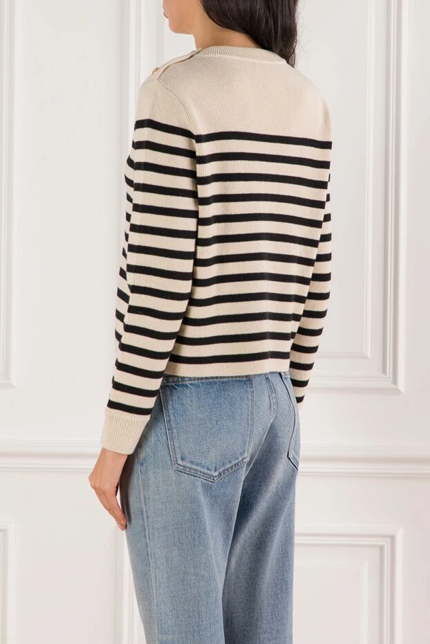 Celine jumper 191956 - photo 3