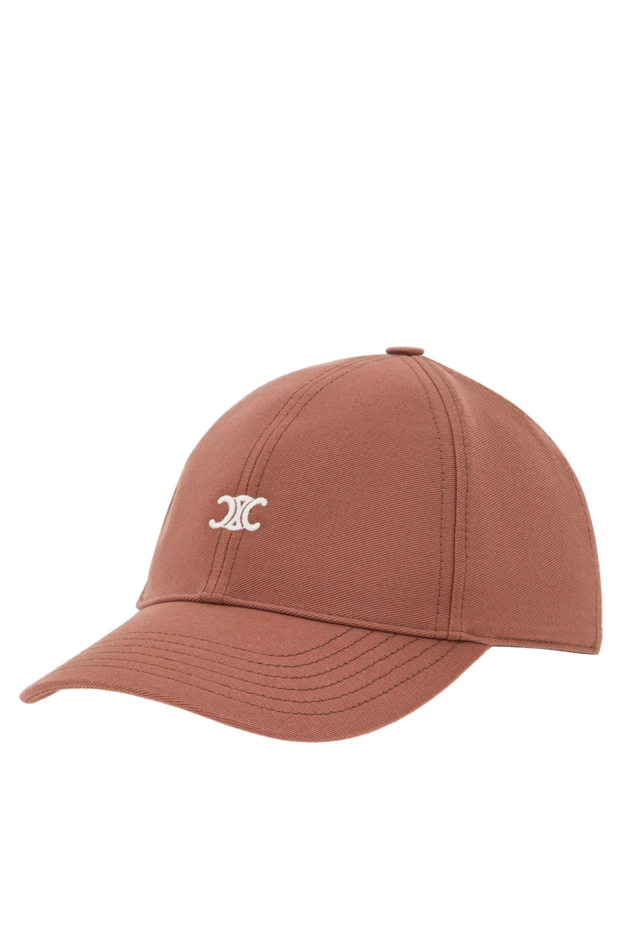Celine cap 191957 - photo 2