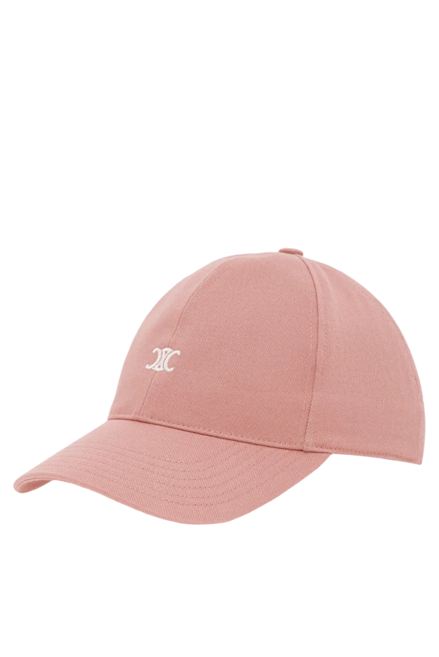 Celine cap 191958 - photo 3