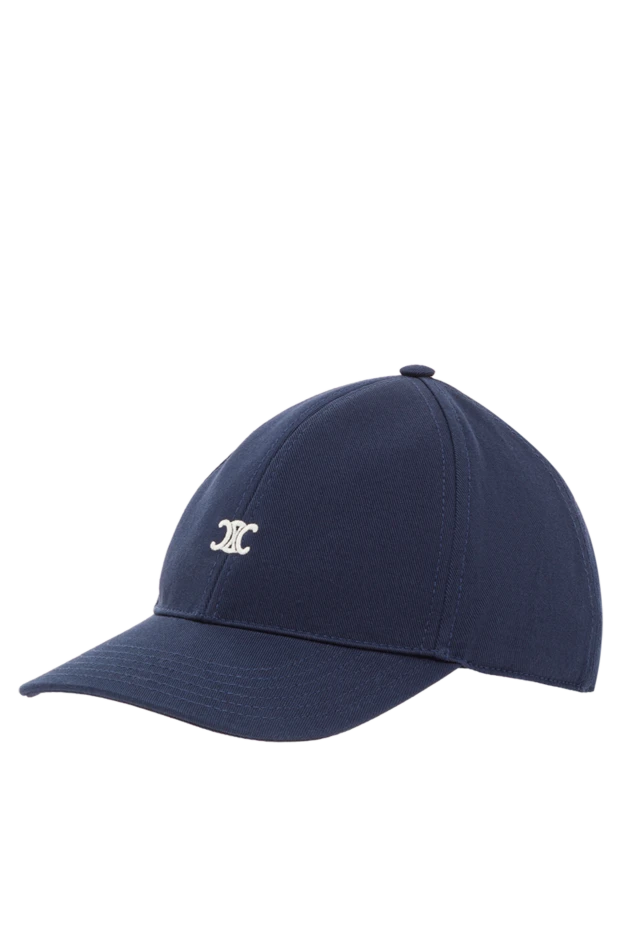 Celine cap 191959 - photo 2