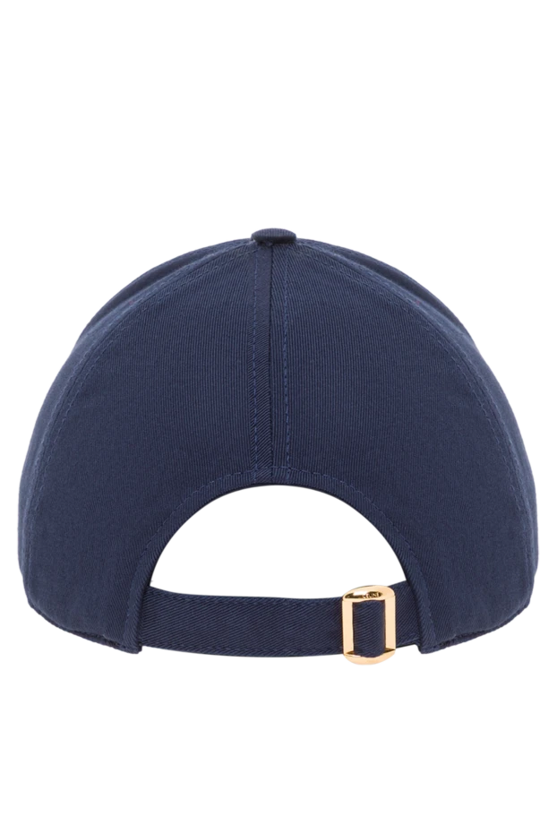 Celine cap 191959 - photo 3