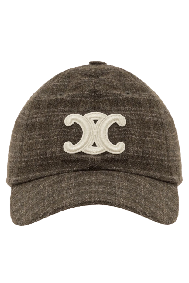 Celine cap 191960 - photo 1