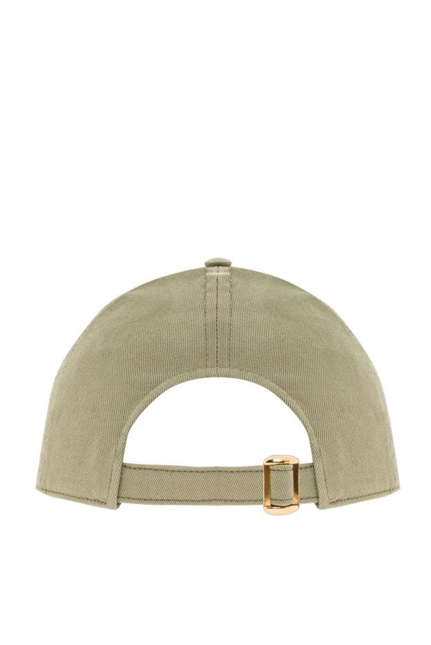 Celine кепка 191961 - фото 3