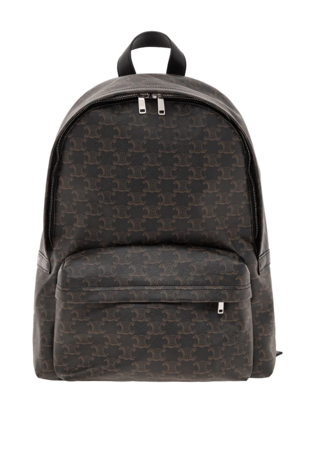 Celine backpack 191963 - photo 1