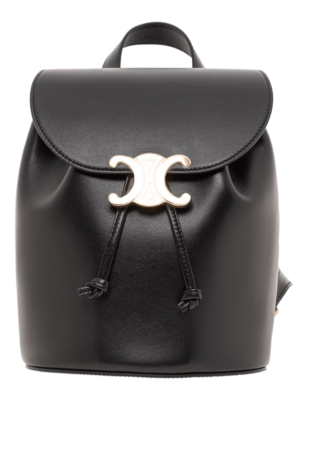 Celine backpack 191964 - photo 1