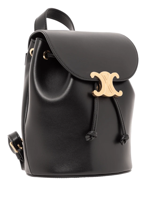 Celine backpack 191964 - photo 3