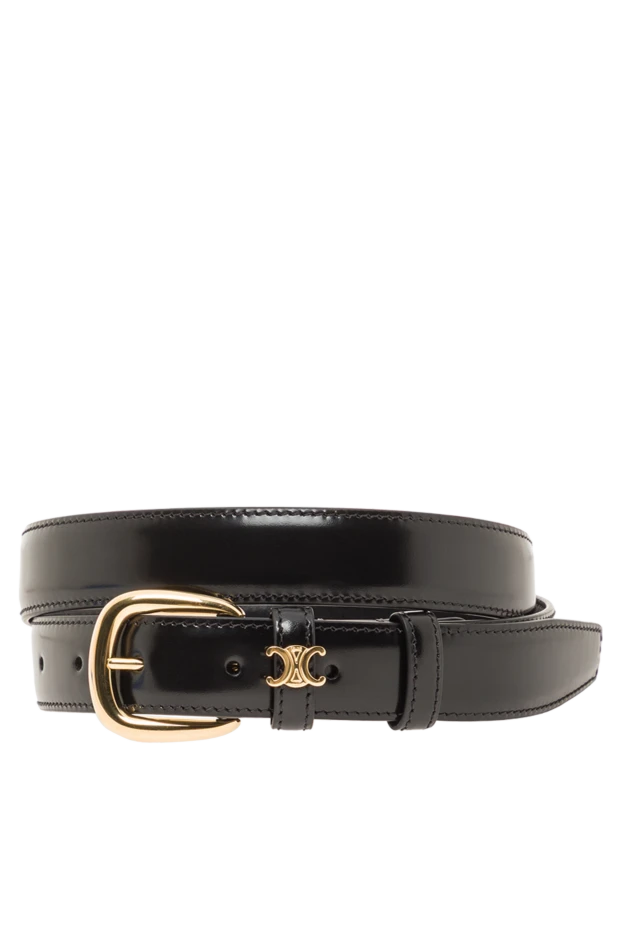 Celine belt 191966 - photo 1