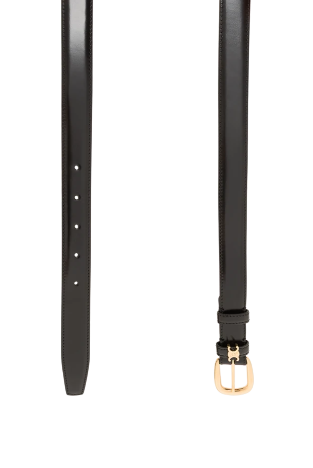 Celine belt 191966 - photo 3