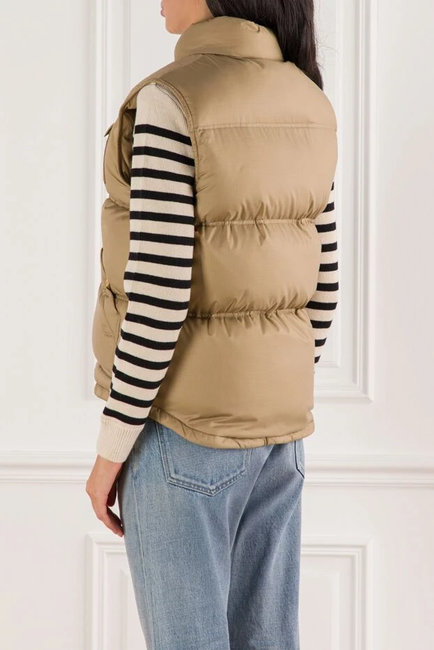 Celine waistcoat 191968 - photo 3