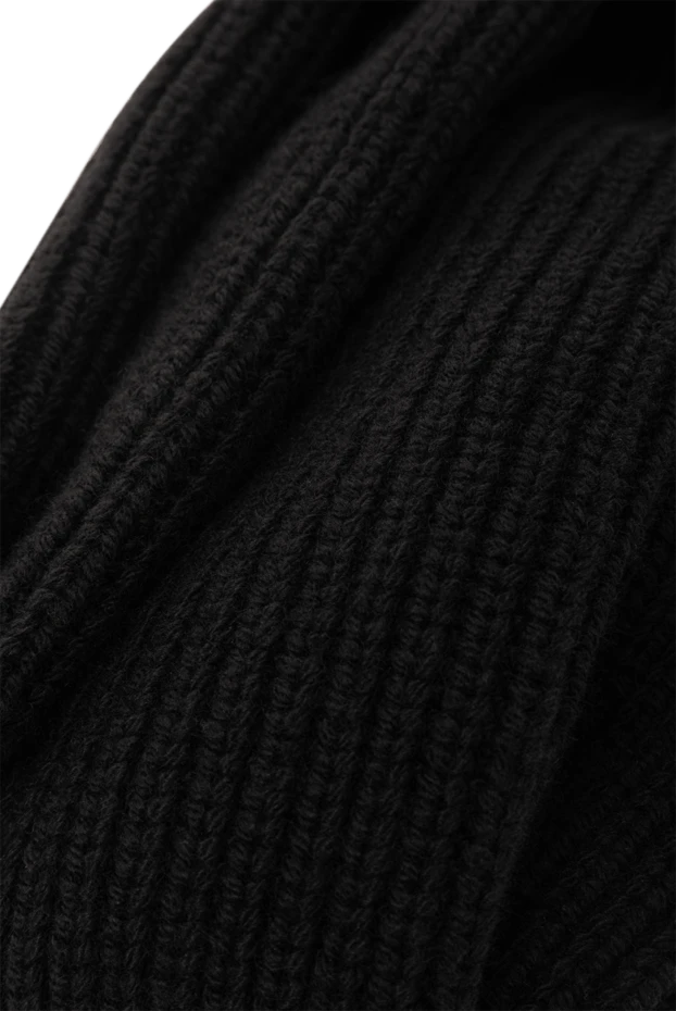 Celine шарф, платок 191971 - фото 3