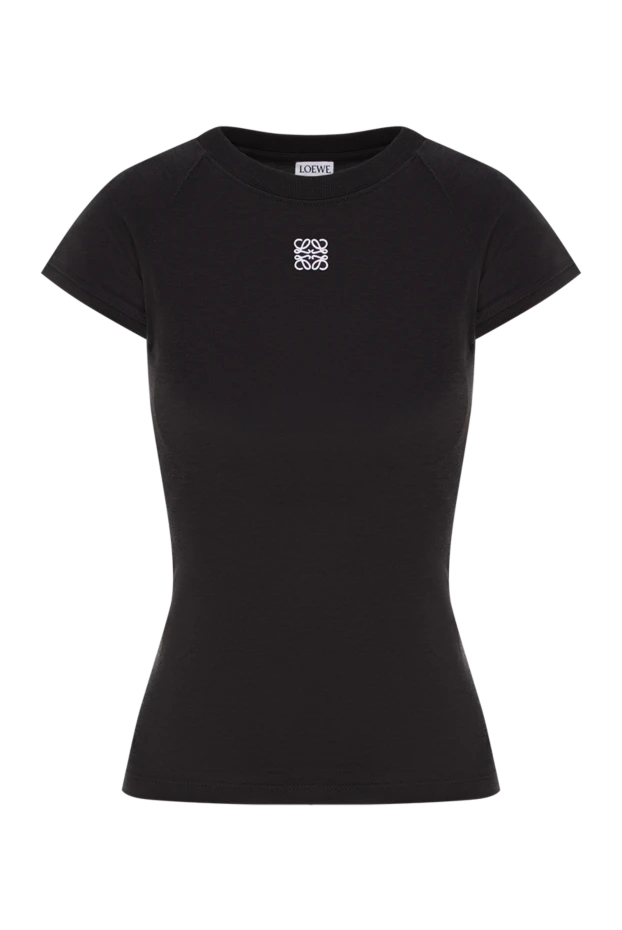 Футболка - фото 1