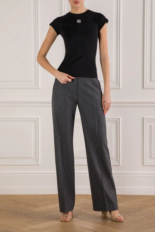 Loewe t-shirt 191973 - photo 2