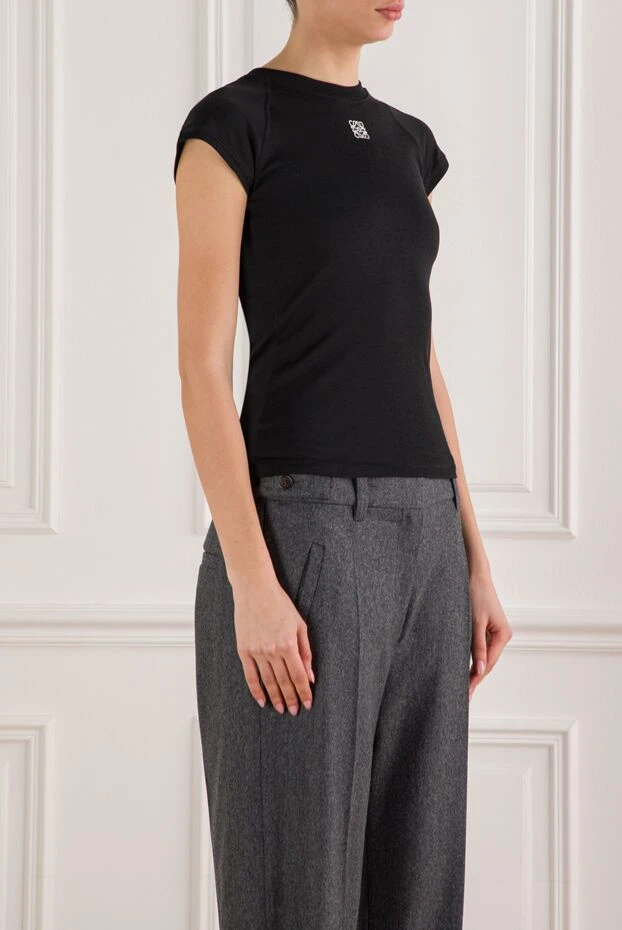 Loewe t-shirt 191973 - photo 3