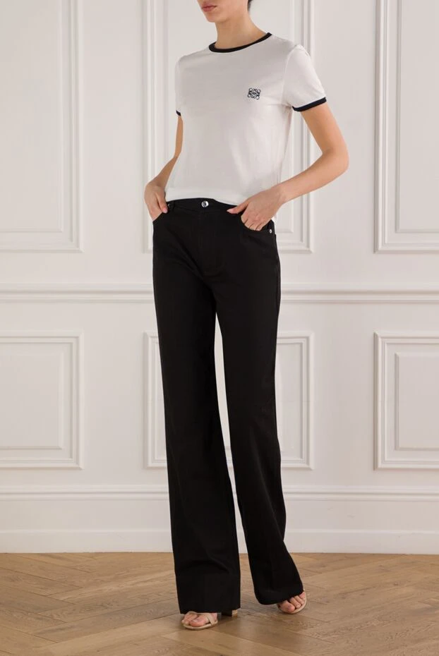 Loewe t-shirt 191975 - photo 2