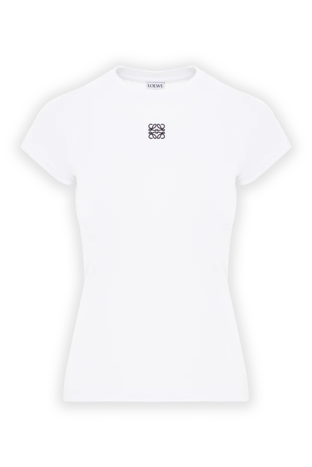 Loewe t-shirt 191976 - photo 1