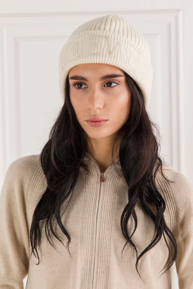 Loewe a cap 191977 - photo 1