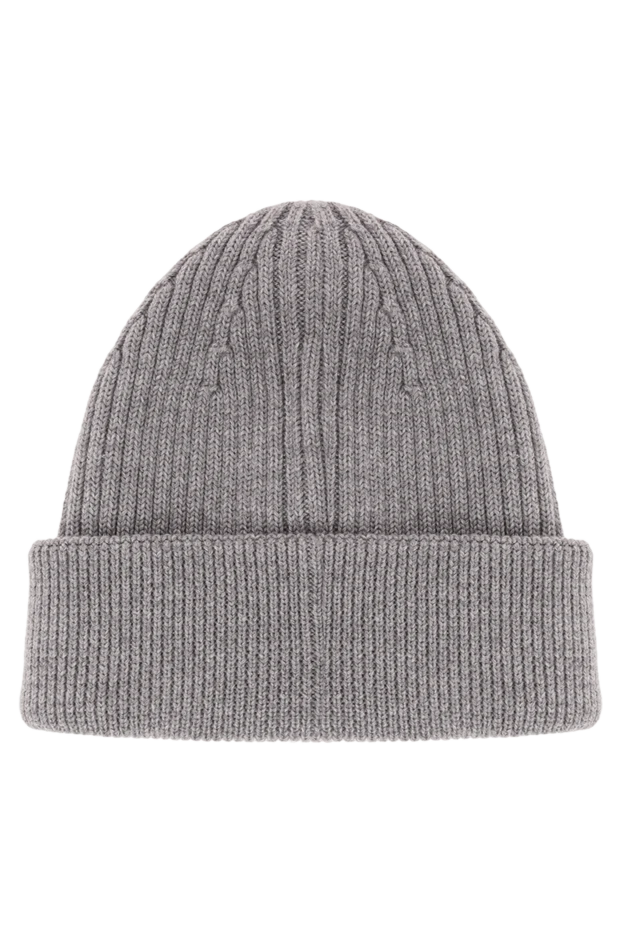 Loewe a cap 191978 - photo 3