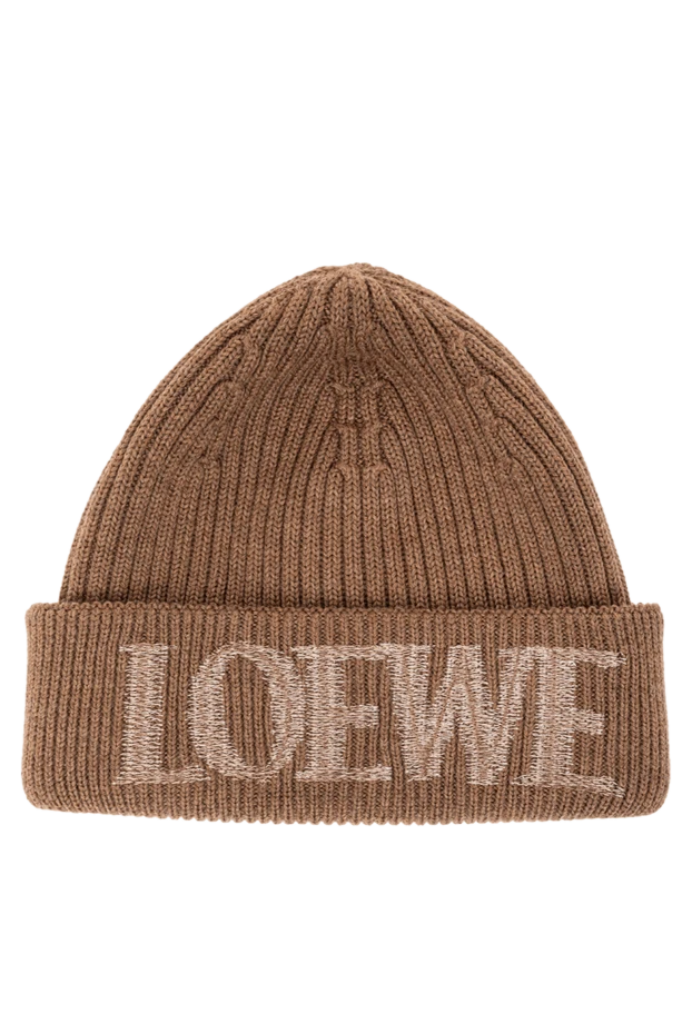 Loewe a cap 191979 - photo 1