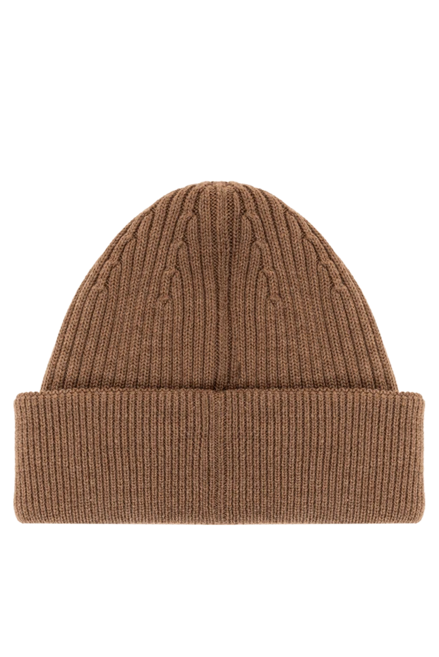 Loewe a cap 191979 - photo 3