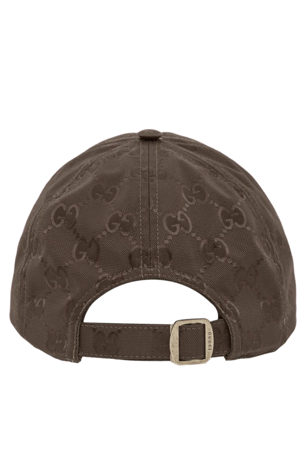 Gucci cap 191983 - photo 3