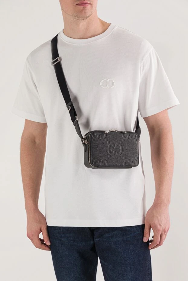 Gucci shoulder bag 191984 - photo 2